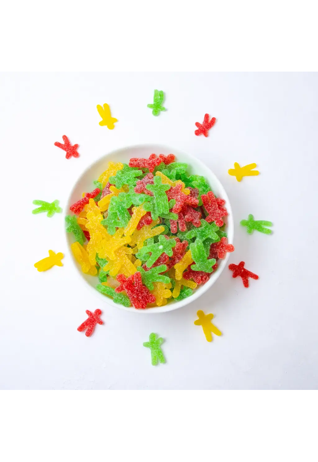 Gummy People by Imported from WooCommerce