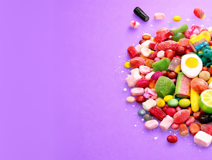 <h2>Be Part of the Story</h2><p>Whether you're a longtime fan of Swedish candy or discovering it for the first time, we invite you to join us. Stop by, explore, and taste something new!</p>