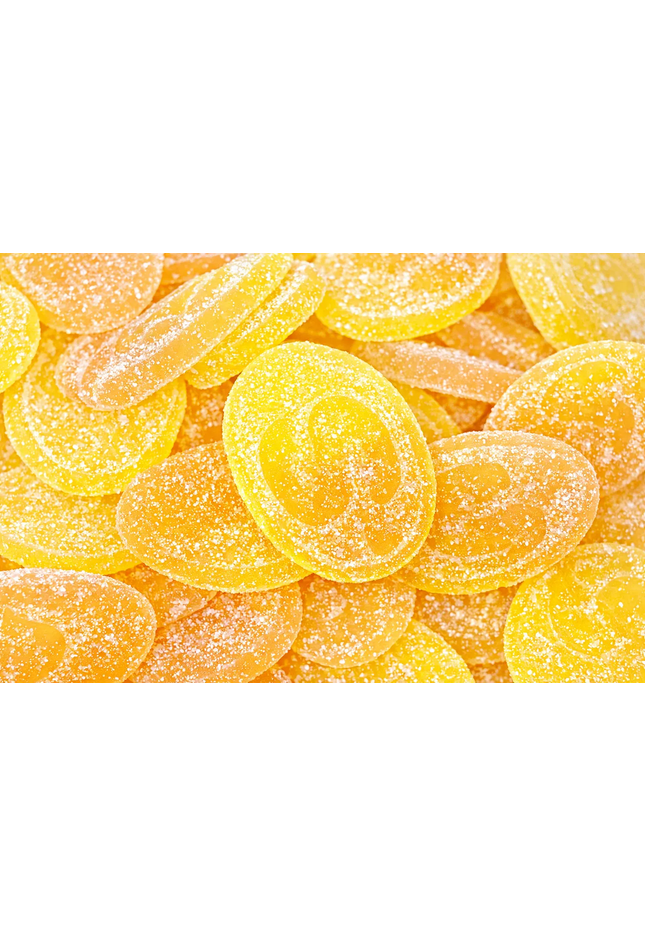 S-Märke Sour Maracuja by Imported from WooCommerce