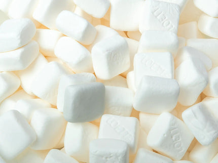Vanilla foam marshmallows by Imported from WooCommerce