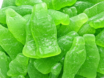 Pear bottles by Imported from WooCommerce