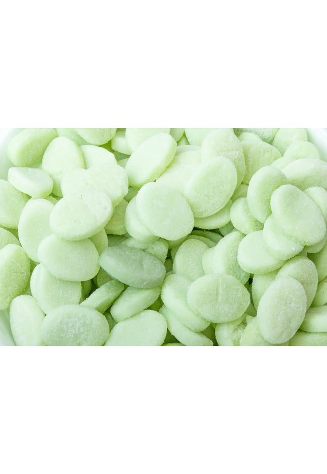 Fruity Pear by Imported from WooCommerce