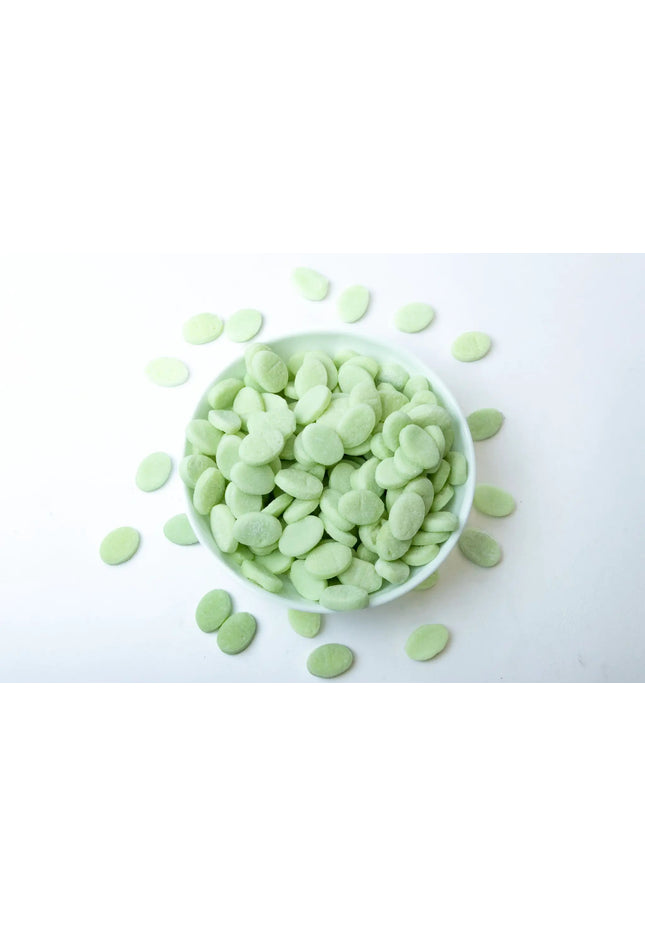Fruity Pear by Imported from WooCommerce