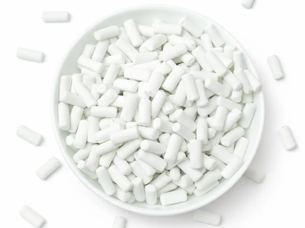 Peppermint Licorice Chalk White by Imported from WooCommerce
