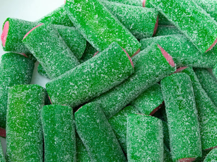 Rambo Melon Sour by Imported from WooCommerce