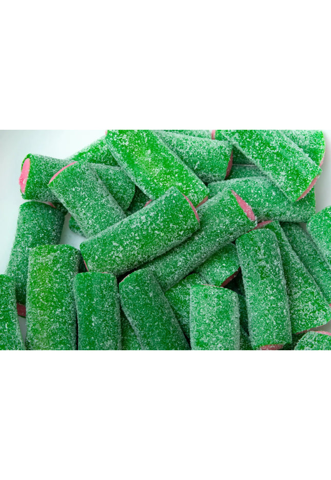 Rambo Melon Sour by Imported from WooCommerce