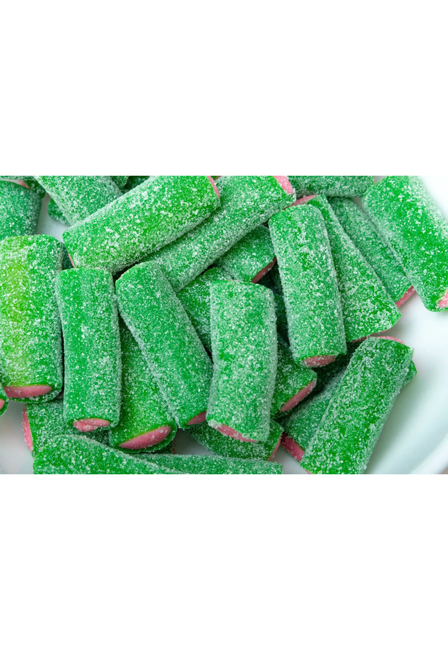 Rambo Melon Sour by Imported from WooCommerce