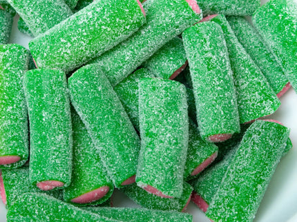Sour Watermelon Tubes by Imported from WooCommerce