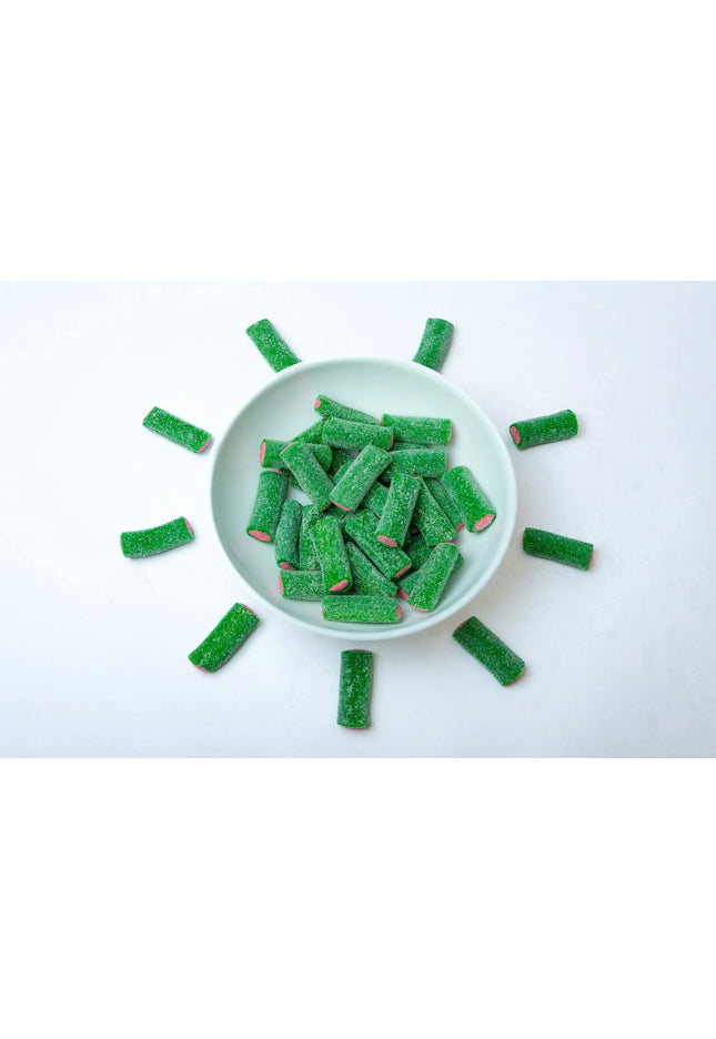Rambo Melon Sour by Imported from WooCommerce