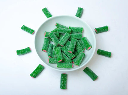Sour Watermelon Tubes by Imported from WooCommerce