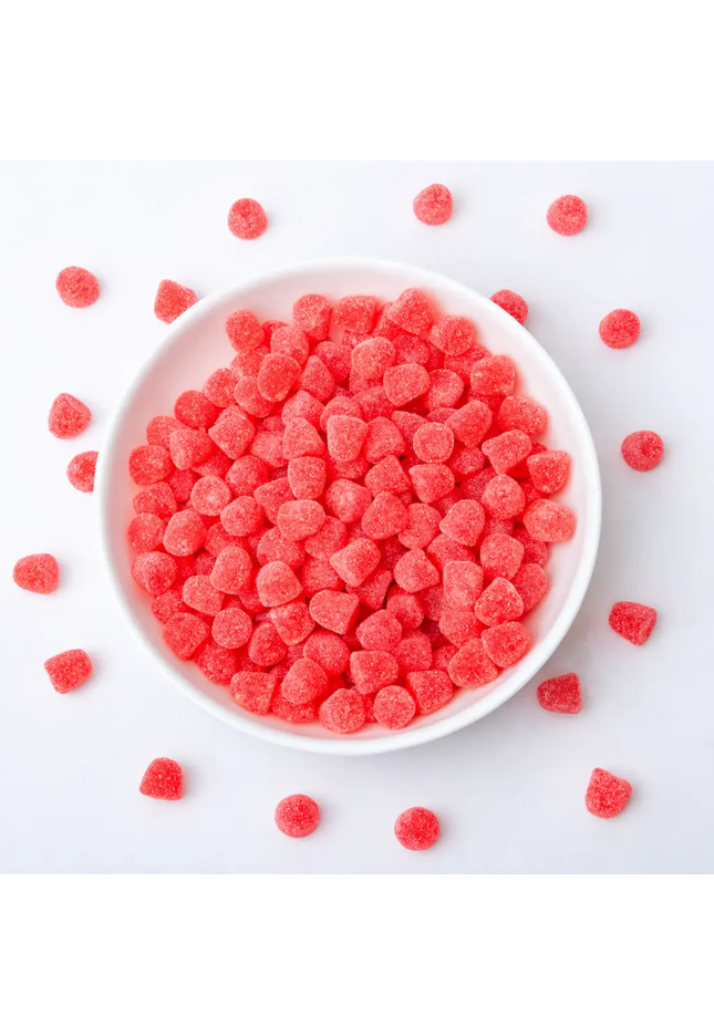 Raspberry Drops by Imported from WooCommerce