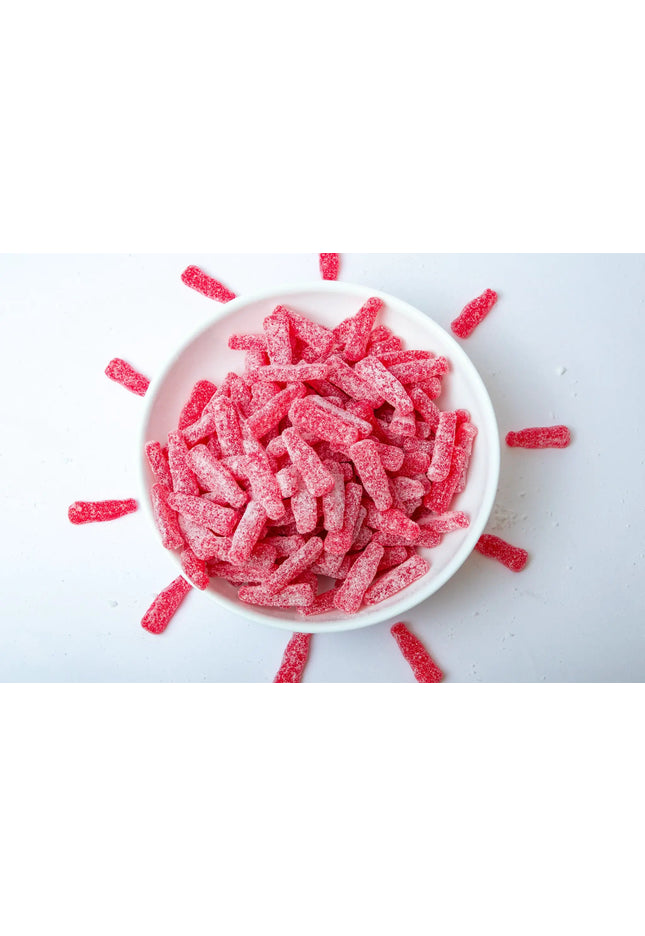 Sour raspberry pucker by Imported from WooCommerce