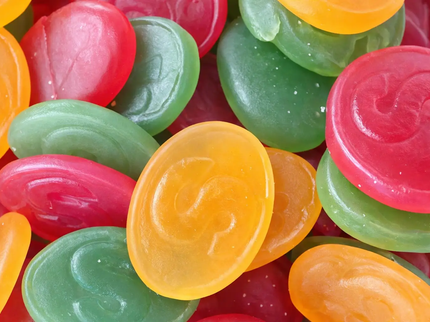 S-Marke Fruit Mix by Imported from WooCommerce