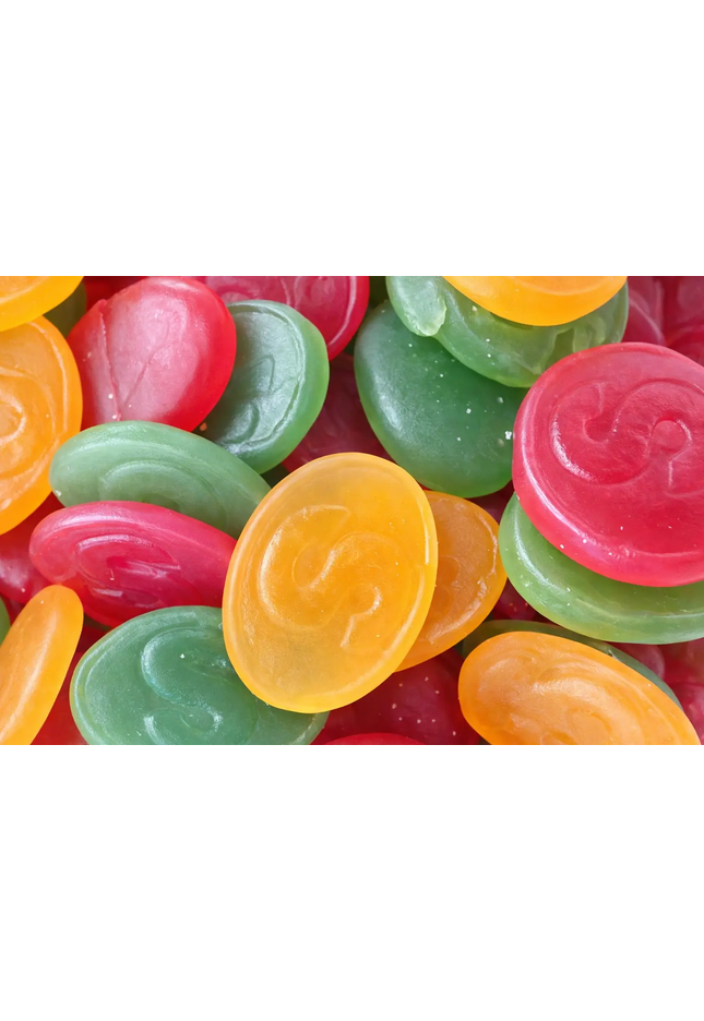 S-Marke Fruit Mix by Imported from WooCommerce