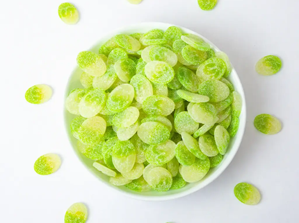 S-Marke Sour apple by Imported from WooCommerce