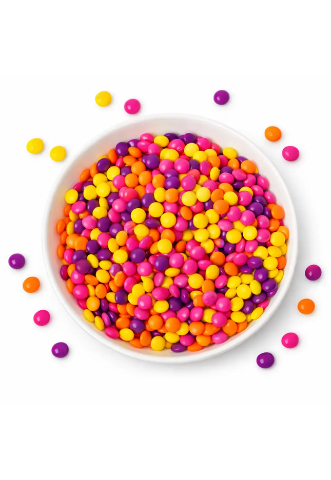 S-Marke Mini Chews by Nikki's Candy