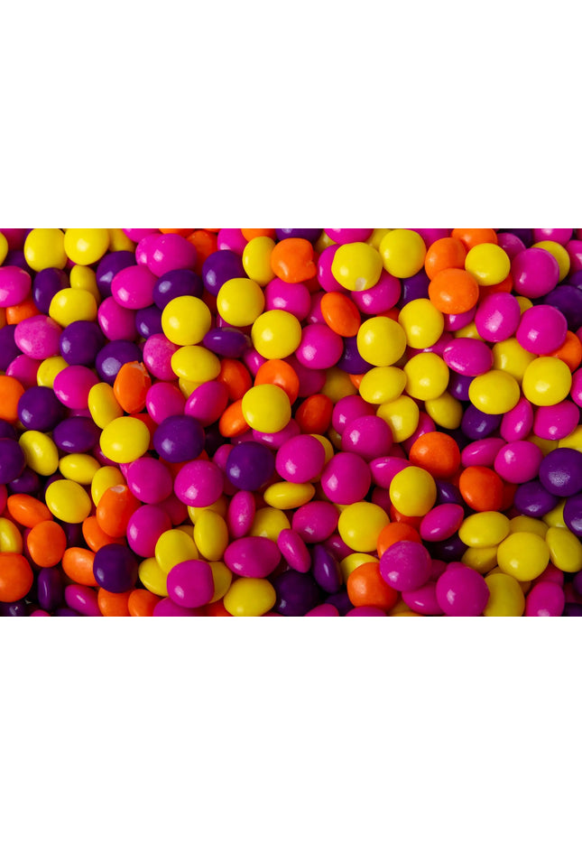 S-Marke Mini Chews by Nikki's Candy