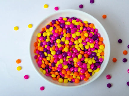 S-Marke Mini Chews by Nikki's Candy
