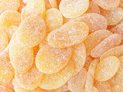 S-Marke Sour Peach by Imported from WooCommerce