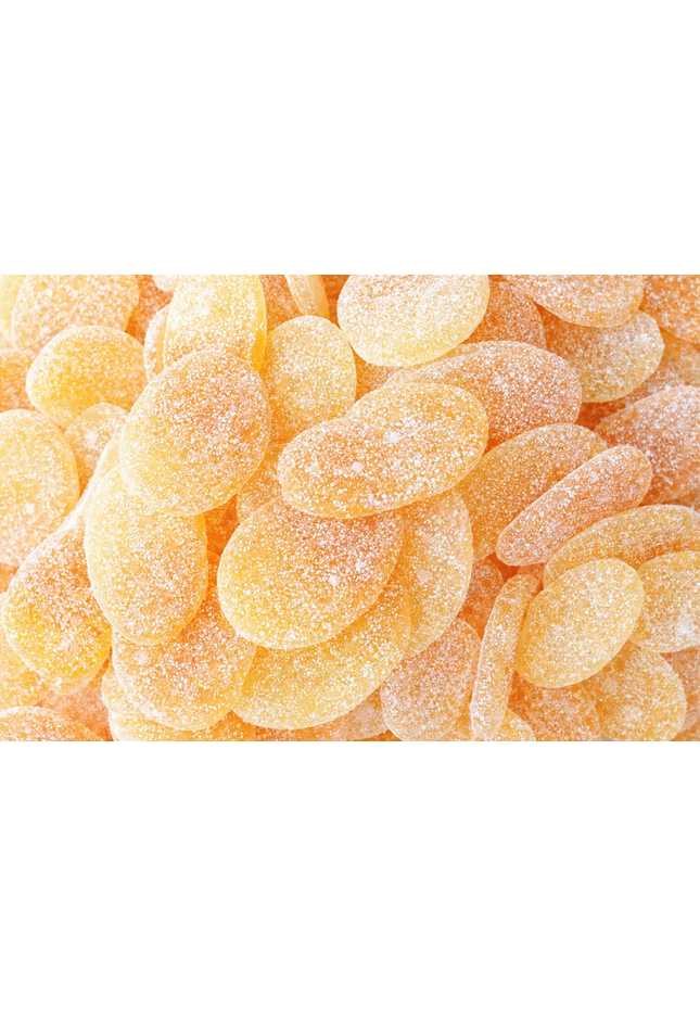 S-Marke Sour Peach by Imported from WooCommerce