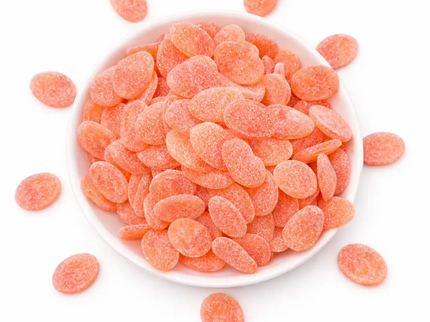 S-Marke Sour Peach by Imported from WooCommerce
