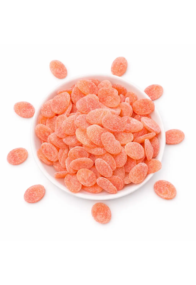 S-Marke Sour Peach by Imported from WooCommerce