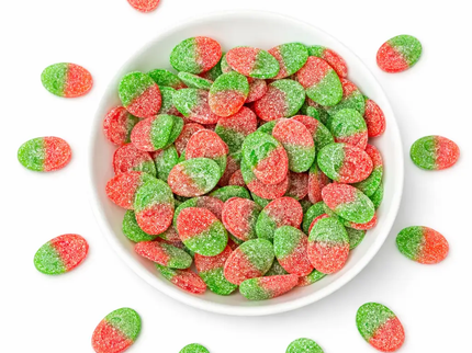 S-Marke Sour Strawberry by Imported from WooCommerce