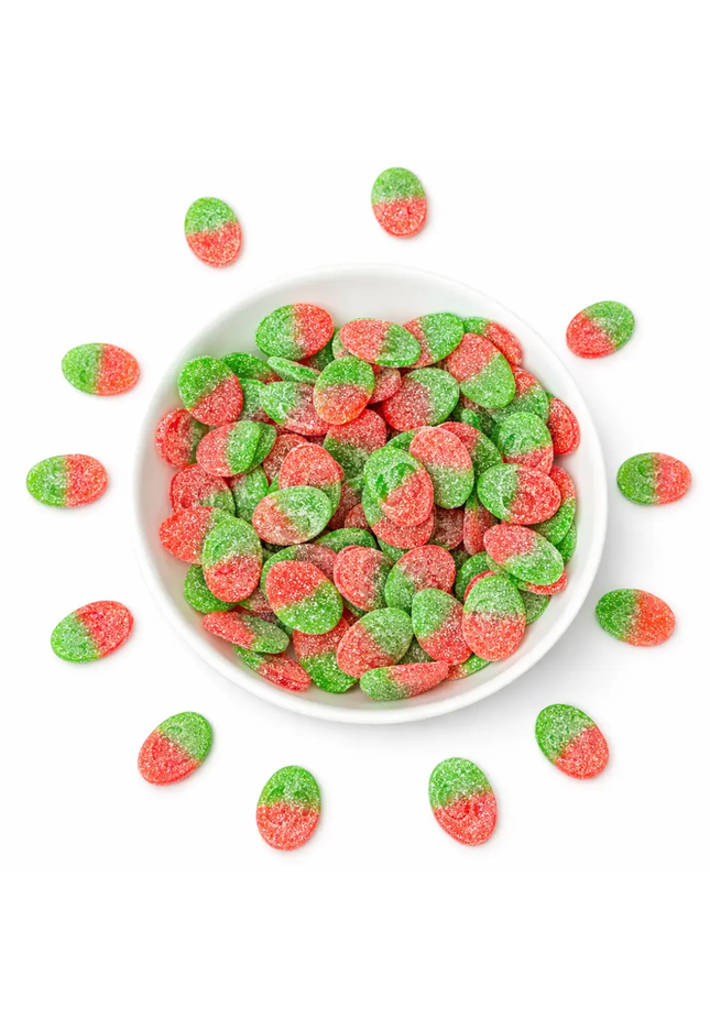 S-Marke Sour Strawberry by Imported from WooCommerce