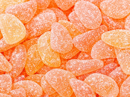 Sour Watermelon by Imported from WooCommerce
