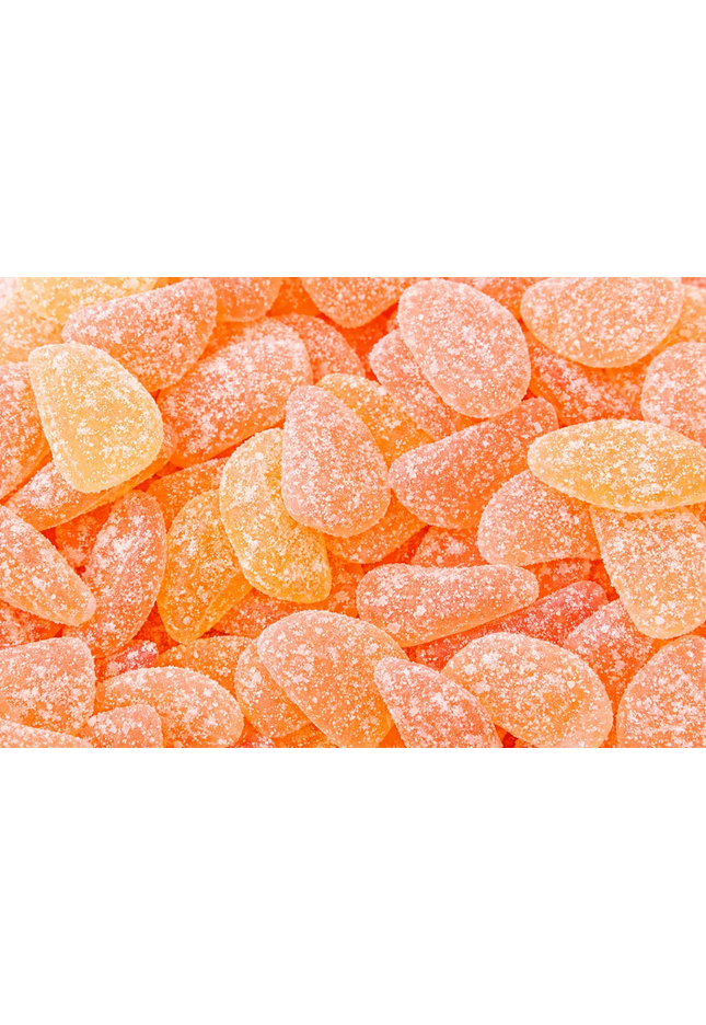 Sour Watermelon by Imported from WooCommerce