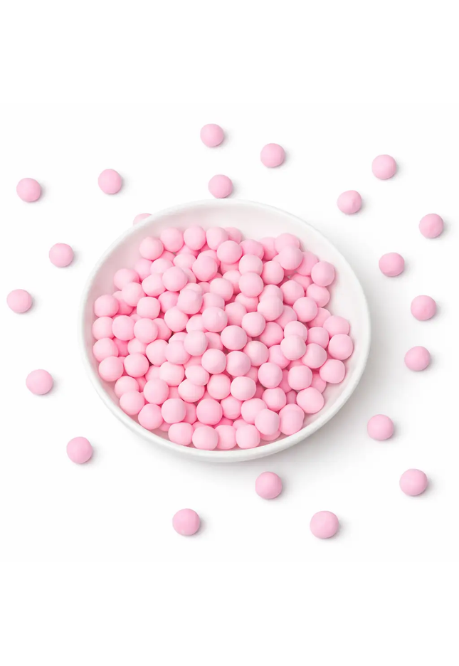 Strawberry Bites by Imported from WooCommerce