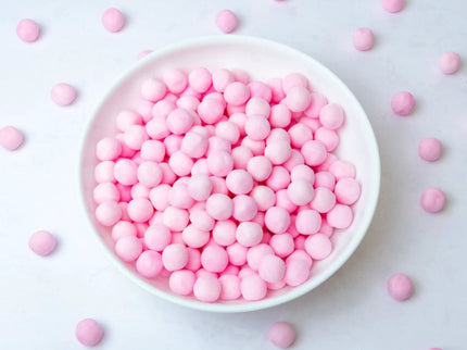 Strawberry Bites by Imported from WooCommerce
