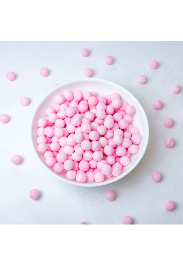 Strawberry Bites by Imported from WooCommerce
