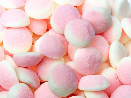 Strawberry dream by Imported from WooCommerce