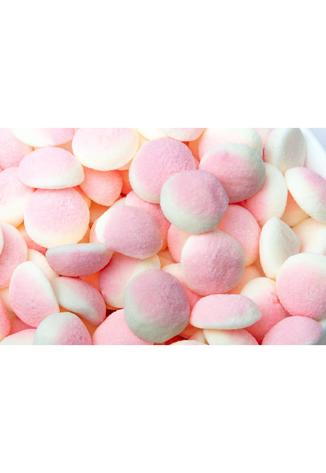 Strawberry dream by Imported from WooCommerce