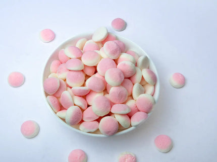 Strawberry dream by Imported from WooCommerce