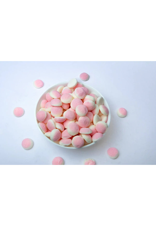 Strawberry dream by Imported from WooCommerce