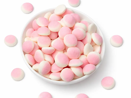 Strawberry dream by Imported from WooCommerce