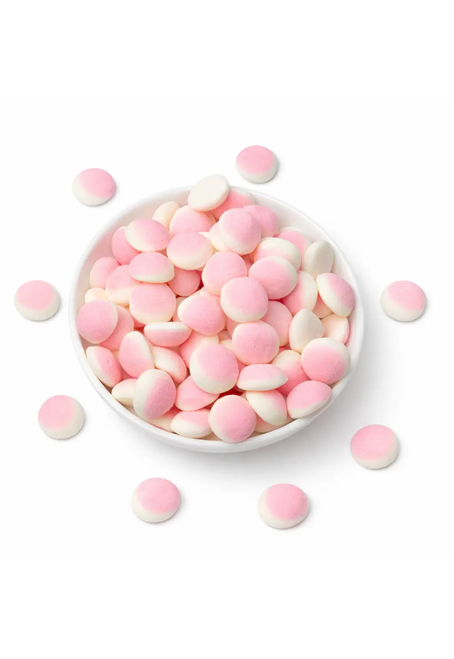 Strawberry dream by Imported from WooCommerce