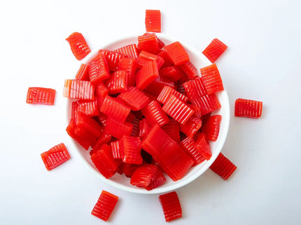 Wild Strawberry Fields by Imported from WooCommerce