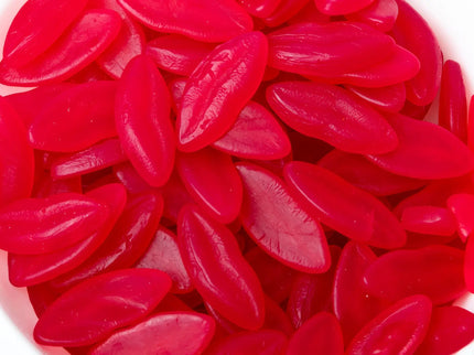 Strawberry jelly lips by Imported from WooCommerce