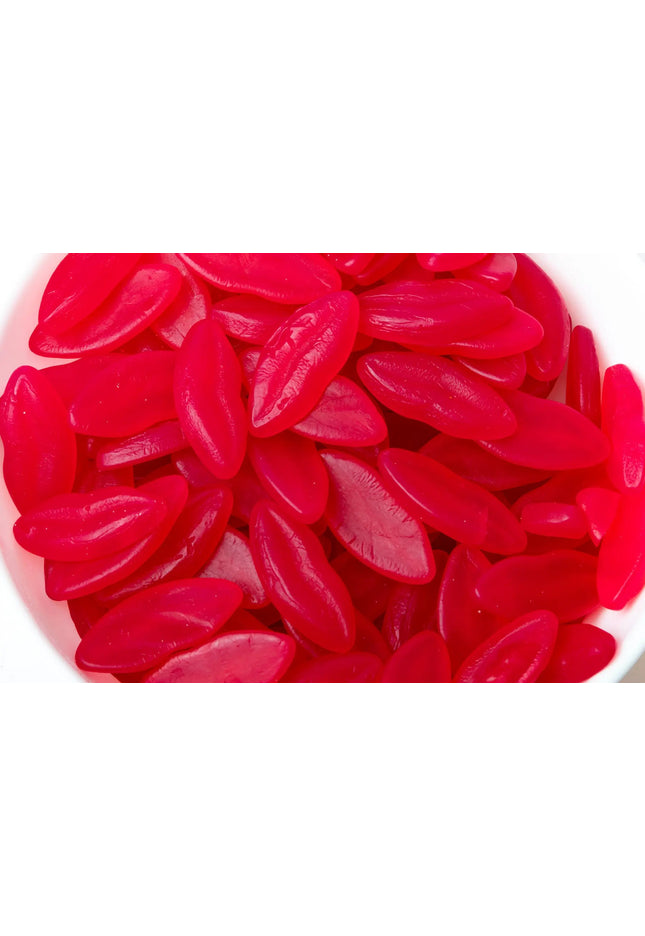 Strawberry jelly lips by Imported from WooCommerce