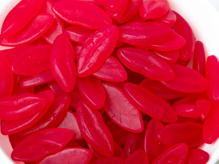 Strawberry jelly lips by Imported from WooCommerce