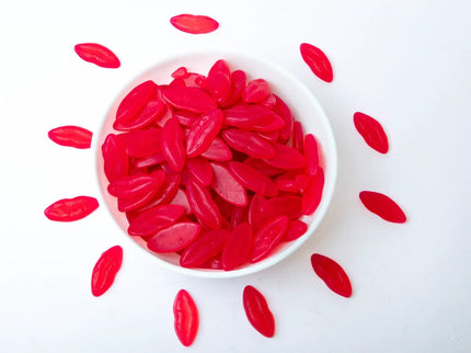 Strawberry jelly lips by Imported from WooCommerce