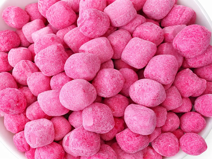 Strawberry Rocks by Imported from WooCommerce