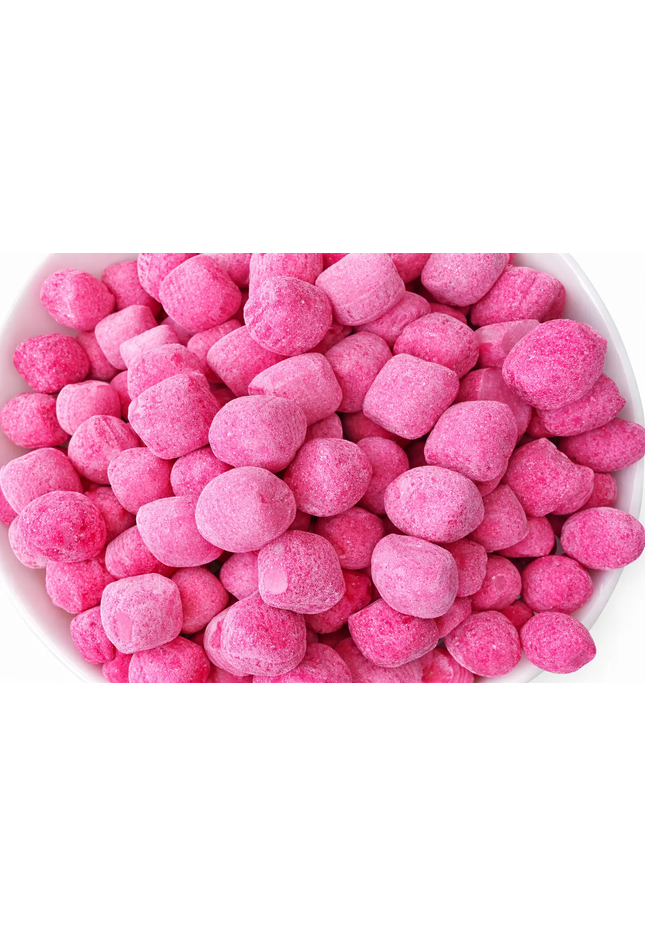Strawberry Rocks by Imported from WooCommerce
