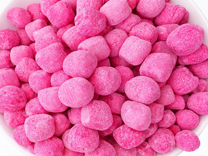 Strawberry Rocks by Imported from WooCommerce