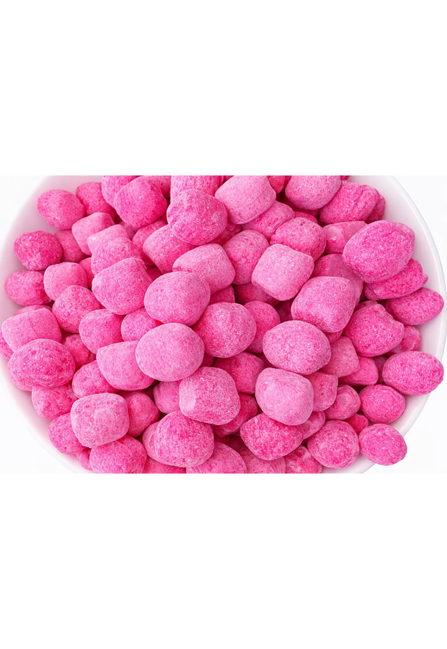 Strawberry Rocks by Imported from WooCommerce