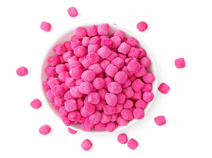 Strawberry Rocks by Imported from WooCommerce