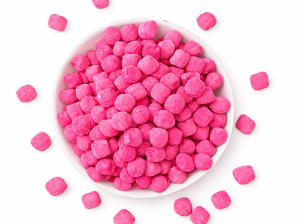 Strawberry Rocks by Imported from WooCommerce